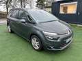 Citroen Grand C4 Picasso 1.6 E-HDI 115 CONFORT ETG BVA Gris - thumbnail 6