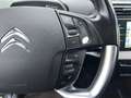 Citroen Grand C4 Picasso 1.6 E-HDI 115 CONFORT ETG BVA Gris - thumbnail 20