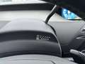 Citroen Grand C4 Picasso 1.6 E-HDI 115 CONFORT ETG BVA Gris - thumbnail 21