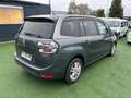 Citroen Grand C4 Picasso 1.6 E-HDI 115 CONFORT ETG BVA Gris - thumbnail 4