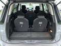 Citroen Grand C4 Picasso 1.6 E-HDI 115 CONFORT ETG BVA Gris - thumbnail 12