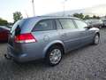 Opel Vectra Caravan 1.9 CDTI Cosmo Plus 110kW Grau - thumbnail 4