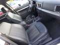 Opel Vectra Caravan 1.9 CDTI Cosmo Plus 110kW Grau - thumbnail 11