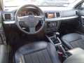 Opel Vectra Caravan 1.9 CDTI Cosmo Plus 110kW Grau - thumbnail 9