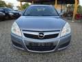 Opel Vectra Caravan 1.9 CDTI Cosmo Plus 110kW Grau - thumbnail 2