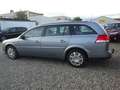 Opel Vectra Caravan 1.9 CDTI Cosmo Plus 110kW Grau - thumbnail 6