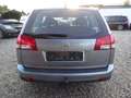 Opel Vectra Caravan 1.9 CDTI Cosmo Plus 110kW Grau - thumbnail 5