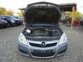 Opel Vectra Caravan 1.9 CDTI Cosmo Plus 110kW Grau - thumbnail 13