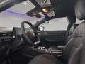 MG MG3 1.5 Hybrid+ Luxury PROMO CAR SERENITY Argintiu - thumbnail 13