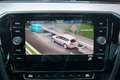Volkswagen Passat Variant 1.5 TSI DSG Elegance Business R-Line Trekhaak | Ca Grijs - thumbnail 29