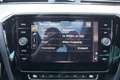 Volkswagen Passat Variant 1.5 TSI DSG Elegance Business R-Line Trekhaak | Ca Grijs - thumbnail 25