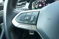 Volkswagen Passat Variant 1.5 TSI DSG Elegance Business R-Line Trekhaak | Ca Grijs - thumbnail 14