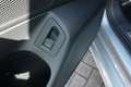 Volkswagen Passat Variant 1.5 TSI DSG Elegance Business R-Line Trekhaak | Ca Grijs - thumbnail 10