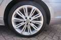 Volkswagen Passat Variant 1.5 TSI DSG Elegance Business R-Line Trekhaak | Ca Grijs - thumbnail 39
