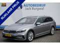 Volkswagen Passat Variant 1.5 TSI DSG Elegance Business R-Line Trekhaak | Ca Gris - thumbnail 1