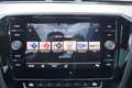 Volkswagen Passat Variant 1.5 TSI DSG Elegance Business R-Line Trekhaak | Ca Grijs - thumbnail 21