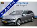 Volkswagen Passat Variant 1.5 TSI DSG Elegance Business R-Line Trekhaak | Ca Grijs - thumbnail 1