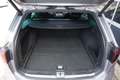 Volkswagen Passat Variant 1.5 TSI DSG Elegance Business R-Line Trekhaak | Ca Grijs - thumbnail 37