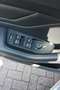 Volkswagen Passat Variant 1.5 TSI DSG Elegance Business R-Line Trekhaak | Ca Grijs - thumbnail 9