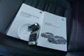 Volkswagen Passat Variant 1.5 TSI DSG Elegance Business R-Line Trekhaak | Ca Grijs - thumbnail 40
