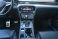 Volkswagen Passat Variant 1.5 TSI DSG Elegance Business R-Line Trekhaak | Ca Grijs - thumbnail 19
