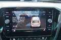 Volkswagen Passat Variant 1.5 TSI DSG Elegance Business R-Line Trekhaak | Ca Grijs - thumbnail 28
