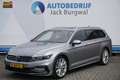 Volkswagen Passat Variant 1.5 TSI DSG Elegance Business R-Line Trekhaak | Ca Gris - thumbnail 2