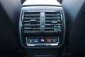 Volkswagen Passat Variant 1.5 TSI DSG Elegance Business R-Line Trekhaak | Ca Grijs - thumbnail 32