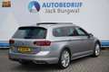 Volkswagen Passat Variant 1.5 TSI DSG Elegance Business R-Line Trekhaak | Ca Grijs - thumbnail 3