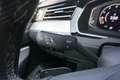 Volkswagen Passat Variant 1.5 TSI DSG Elegance Business R-Line Trekhaak | Ca Grijs - thumbnail 16