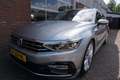 Volkswagen Passat Variant 1.5 TSI DSG Elegance Business R-Line Trekhaak | Ca Grijs - thumbnail 33