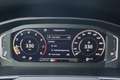 Volkswagen Passat Variant 1.5 TSI DSG Elegance Business R-Line Trekhaak | Ca Grijs - thumbnail 18