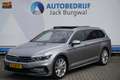 Volkswagen Passat Variant 1.5 TSI DSG Elegance Business R-Line Trekhaak | Ca Grijs - thumbnail 2