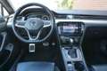Volkswagen Passat Variant 1.5 TSI DSG Elegance Business R-Line Trekhaak | Ca Grijs - thumbnail 8