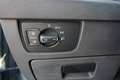Volkswagen Passat Variant 1.5 TSI DSG Elegance Business R-Line Trekhaak | Ca Grijs - thumbnail 12