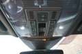 Volkswagen Passat Variant 1.5 TSI DSG Elegance Business R-Line Trekhaak | Ca Grijs - thumbnail 34