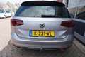 Volkswagen Passat Variant 1.5 TSI DSG Elegance Business R-Line Trekhaak | Ca Grijs - thumbnail 36