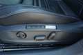 Volkswagen Passat Variant 1.5 TSI DSG Elegance Business R-Line Trekhaak | Ca Grijs - thumbnail 11