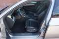 Volkswagen Passat Variant 1.5 TSI DSG Elegance Business R-Line Trekhaak | Ca Grijs - thumbnail 6