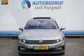Volkswagen Passat Variant 1.5 TSI DSG Elegance Business R-Line Trekhaak | Ca Grijs - thumbnail 4