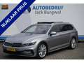 Volkswagen Passat Variant 1.5 TSI DSG Elegance Business R-Line Trekhaak | Ca Gris - thumbnail 1