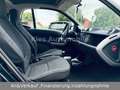 smart forTwo Passion AUTOM/KLIMA/PANO/NAVI/ALLWETTER Noir - thumbnail 10