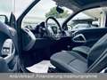 smart forTwo Passion AUTOM/KLIMA/PANO/NAVI/ALLWETTER Noir - thumbnail 9
