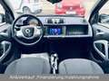 smart forTwo Passion AUTOM/KLIMA/PANO/NAVI/ALLWETTER Noir - thumbnail 7