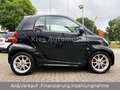 smart forTwo Passion AUTOM/KLIMA/PANO/NAVI/ALLWETTER Noir - thumbnail 6