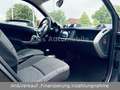 smart forTwo Passion AUTOM/KLIMA/PANO/NAVI/ALLWETTER Noir - thumbnail 12