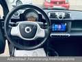 smart forTwo Passion AUTOM/KLIMA/PANO/NAVI/ALLWETTER Noir - thumbnail 13