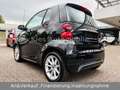 smart forTwo Passion AUTOM/KLIMA/PANO/NAVI/ALLWETTER Noir - thumbnail 4