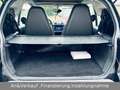 smart forTwo Passion AUTOM/KLIMA/PANO/NAVI/ALLWETTER Noir - thumbnail 15