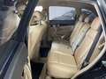 Chevrolet Captiva Captiva 2.0 vcdi 16v Schwarz - thumbnail 12